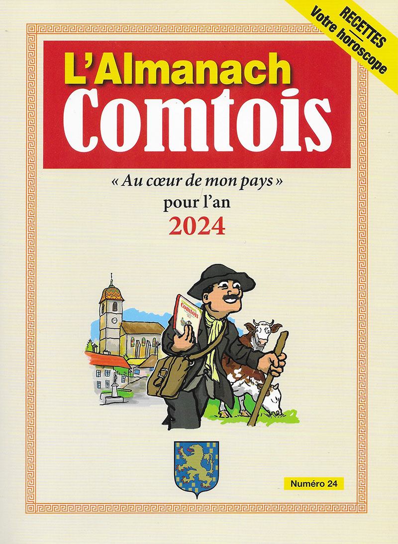 comtois2024
